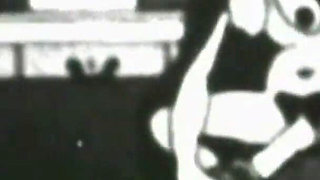 Perverted Cartoons (part 3)