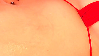 Doctor Wanna Touch This Appendix Belly