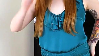 Kloe Kane - Fix My TV