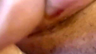 My Dirty Self Adventure