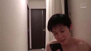 purupuru-fuck-pako-803