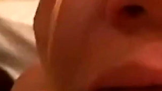 Swallow My Whole Sexy Hand Babe - Deep Hand Lesbian Domination Girls