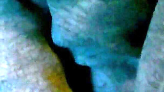 In Grey Featuring Tamsin K