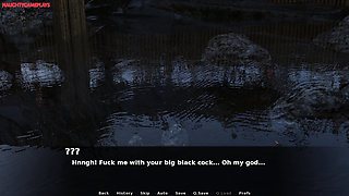 My Girlfriend Wants a Threesome! (cheating Part 05) - by Sieglinnde