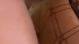 HARSH BUTT SEX PENETRATE