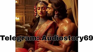 Train Me Hui Pehli chudai ki kahani new sex story 2024 new chudai ki kahani;