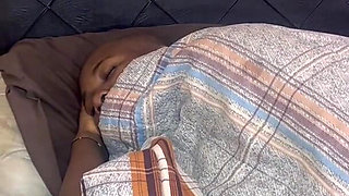 Patient and Naughty Doctor