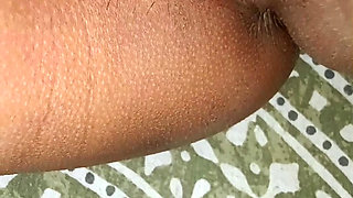 I fuck my sister in law when I see she is alone in home indian desi girl