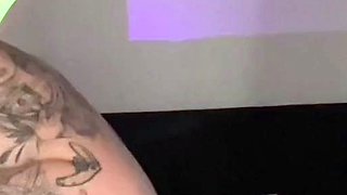 ass shaking compilation