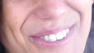 Fucking Squirting Threesomes on Holiday