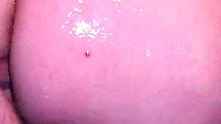 Sperm Queens This Is How to Love Sperm Laddy