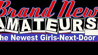 Tattooed Dark haired COUGAR Kali Ryder Messy Ass job Spunky Butt Drilling!