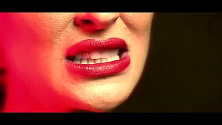 Amative Desiree's erotic story dirt