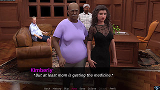 Kimberly's Life Update 9 the End