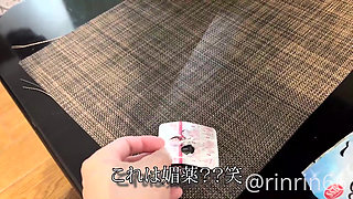 18yo Legal Schoolgirl caught masturbating in school toilet. Low angle, aphrodisiac, BJ to standing doggy in laundry room.