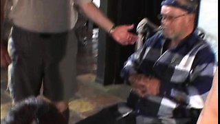 Vanessa Videl Screw My Wife Please 48 (She Won't Say No)