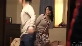 486-wguuhy-ouhsgy-poo-gvg