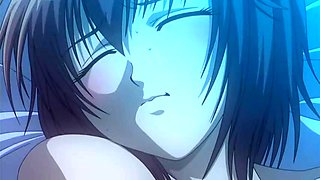 Shameless Soul of Yearning beyond temptation