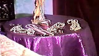 Julie Bond-TS--Viper Lony Brown-TS- aka Alexandrea- Anton