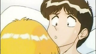 Extravagant sugar baby's hd clip