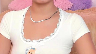 Being Sexy When We Talk