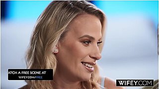 Meet The Performers - The Introduction Compilation Pt3 With Joey Avalon, Sienna Rae And Rebecca Love