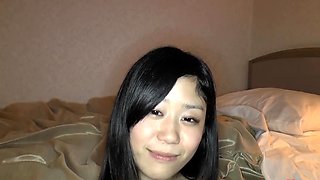 homemade amateur close up fucking and cumshot