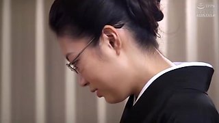 YINEUVWRYXSZAMULLTLX941