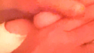 Julie Cunningham -see a Client Play with My Tits in a Busy Cinema