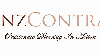 Katy Rose Casting Couch Interview