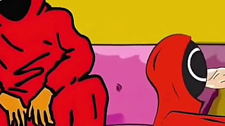 The Cuckold's Story