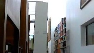 Alice Amateur Blonde Toys Masturbation