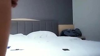 Korean wife on couch Amateur Asian Japanese Korean Webcams