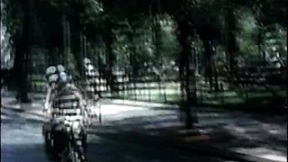 Busty blonde hardcore pornstars