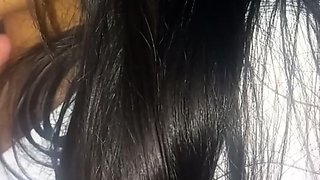 I drill a red-hot legal yr old schoolgirl with