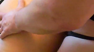 Swingers Anal. Four-person Anal Group Sex. Big Tits, Cocks, Butt Plugs, and Strapons