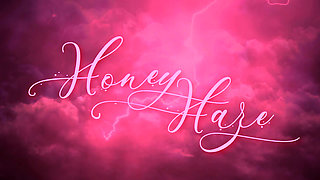 Stepbrother Warm Cum Is Good for My Skin