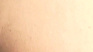 Desi Indian Bhabhi Tight Pussy Fuck Hard by Devar, Beautiful Babhi XXX Video in Bangla Audio