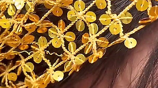 Sasha Pearl Vs John Legendary