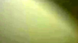 Squirting Lactating Big Tits on Cock