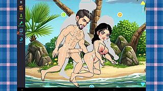 Make Professional Adult Cartoon Sex Videos at Home - Complete Tutorial