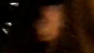 Fiery Redhead MILF Takes Thick Cock Deep