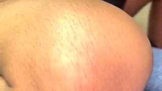 Bangla Real Teacher Student 18+ Sex Video