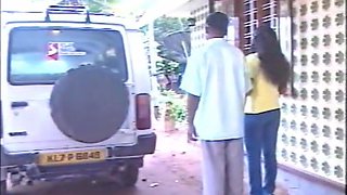 Mallu Softcore Movie Shooting Old Uncut Footage