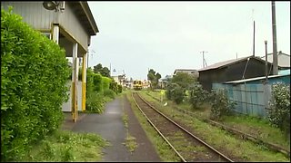 071-whatyou-ending-windo-tes