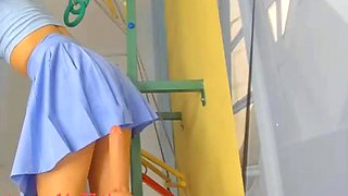 Ride: Amateur, Fansly  Asian Porn