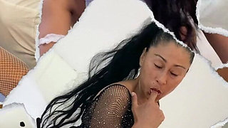 Photos of the Day Latina MILF