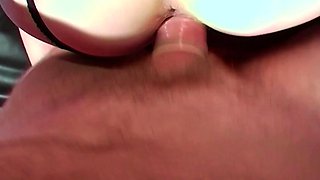 Japan big boobs teacher student group sex