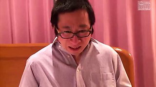 AHZCYWPPPLHGKTBJTCFD129