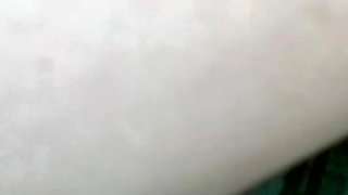 Oral Sex and Pussy Fucking in Pantyhose